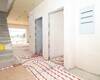 Smart 4+1 Villas with Private Swimming Pools in Antalya 27
