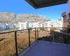 Apartments in Vista Premium Project with Security in Konyaalti 45