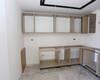 Apartments in Vista Premium Project with Security in Konyaalti 46
