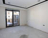 Apartments in Vista Premium Project with Security in Konyaalti 47
