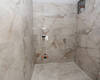 Apartments in Vista Premium Project with Security in Konyaalti 48