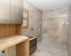 Apartments in Vista Premium Project with Security in Konyaalti 50