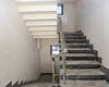 Apartments in Vista Premium Project with Security in Konyaalti 51