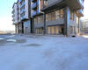 Apartments in Vista Premium Project with Security in Konyaalti 52