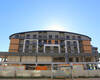 Apartments in Vista Premium Project with Security in Konyaalti 53