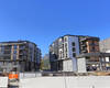 Apartments in Vista Premium Project with Security in Konyaalti 54