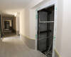 Apartments in Vista Premium Project with Security in Konyaalti 56