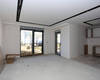 Apartments in Vista Premium Project with Security in Konyaalti 58