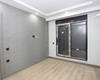 Appartementen In Een Project Dichtbij De Universiteit In Muratpasa 20
