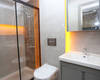 Appartementen In Een Project Dichtbij De Universiteit In Muratpasa 22