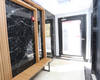 Appartementen In Een Project Dichtbij De Universiteit In Muratpasa 15
