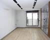 Appartementen In Een Project Dichtbij De Universiteit In Muratpasa 18