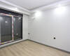 Appartementen In Een Project Dichtbij De Universiteit In Muratpasa 21