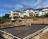 Immobilier Au Design Élégant Près De La Mer Au Centre D’alanya 10