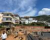 Immobilier Au Design Élégant Près De La Mer Au Centre D’alanya 11