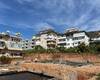 Immobilier Au Design Élégant Près De La Mer Au Centre D’alanya 12