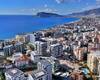 Luxuswohnungen In Einem Speziellen Projekt In Tosmur Alanya 44