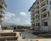 Woningen In Complex Dicht Bij Strand In Alanya Kargicak 29
