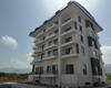Woningen In Complex Dicht Bij Strand In Alanya Kargicak 28