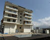 Woningen In Complex Dicht Bij Strand In Alanya Kargicak 27