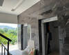 Woningen In Complex Dicht Bij Strand In Alanya Kargicak 30