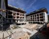 Modern Flats in a Rich Featured Complex in Oba Alanya 25