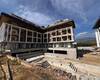 Modern Flats in a Rich Featured Complex in Oba Alanya 26