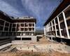 Modern Flats in a Rich Featured Complex in Oba Alanya 27