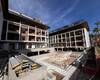 Modern Flats in a Rich Featured Complex in Oba Alanya 28