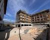 Modern Flats in a Rich Featured Complex in Oba Alanya 29