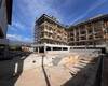 Modern Flats in a Rich Featured Complex in Oba Alanya 30