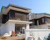 Luxe Design Villas Suitable for Detached Living in Antalya Belek 40