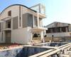 Luxe Design Villas Suitable for Detached Living in Antalya Belek 37
