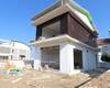 Luxe Design Villas Suitable for Detached Living in Antalya Belek 39