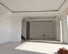 Luxe Design Villas Suitable for Detached Living in Antalya Belek 41