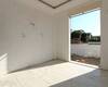 Luxe Design Villas Suitable for Detached Living in Antalya Belek 45