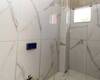 Luxe Design Villas Suitable for Detached Living in Antalya Belek 48