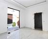 Luxe Design Villas Suitable for Detached Living in Antalya Belek 44