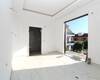 Luxe Design Villas Suitable for Detached Living in Antalya Belek 43