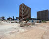 Flats Met Eigen Tuin En Eigen Badkamer In Antalya Altintas 14