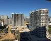 Wohnungen Mit Privatem Garten Und Eigenem Bad In Antalya 18