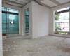 New Apartment From a Project with Pool in Antalya Konyaaltı 7