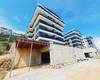 Luxury Apartments Close to the Sea in Alanya Center 22