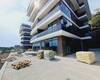Luxury Apartments Close to the Sea in Alanya Center 21