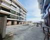 Luxury Apartments Close to the Sea in Alanya Center 20
