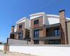 Maisons Spacieuses Avec Jardin Et Piscine À Muratpasa Guzeloba 24