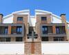 Maisons Spacieuses Avec Jardin Et Piscine À Muratpasa Guzeloba 20