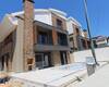 Maisons Spacieuses Avec Jardin Et Piscine À Muratpasa Guzeloba 22