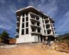 Flats for Sale in a Complex with Rich Features in Oba, Alanya 17