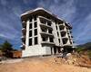 Flats for Sale in a Complex with Rich Features in Oba, Alanya 18